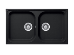 chậu đá häfele hs19-gen2r90 (570.35.380)