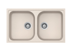 chậu đá häfele hs19-gen2r90 (570.35.480)