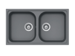 chậu đá häfele hs19-gen2r90 (570.35.580)