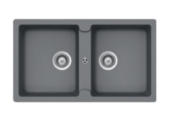 Chậu đá Häfele HS19-GEN2S90 (570.36.300)