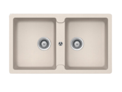 chậu đá häfele hs19-gen2s90 (570.36.400)