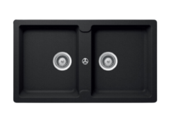 chậu đá häfele hs19-gen2s90 (570.36.500)