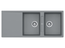 chau-da-hafele-hs20-gkd2s80-570-33-530