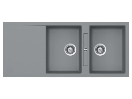 chau-da-hafele-hs20-gkd2s80-570-33-530