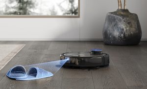 ecovacs 9602