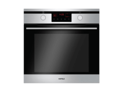 lò nướng âm tủ hafele kt60j (535.62.511)