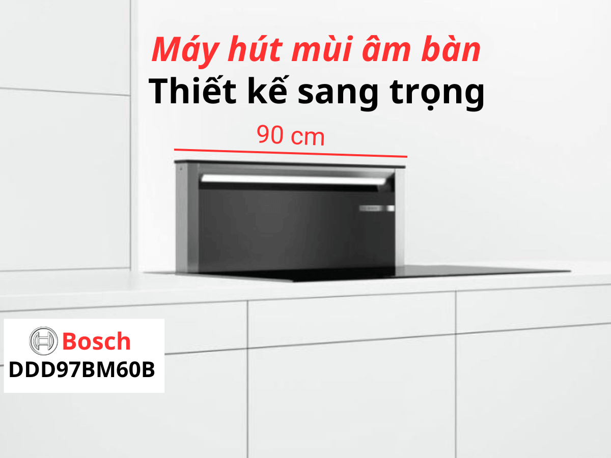 Thiết kế kiểu dáng lịch lãm, sang trọng