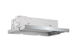 Máy Hút Mùi m Tủ Bosch 60CM HMH.DFL064W53B