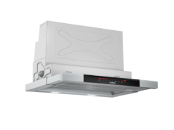 máy hút mùi âm tủ Bosch DFS097J50B