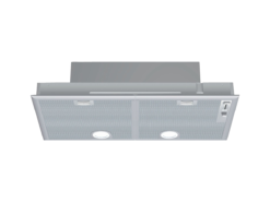 Máy hút mùi Bosch DHL755BL