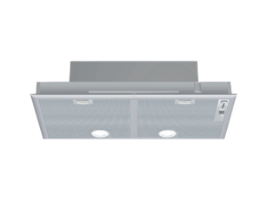 may hut mui bosch dhl755bl 2