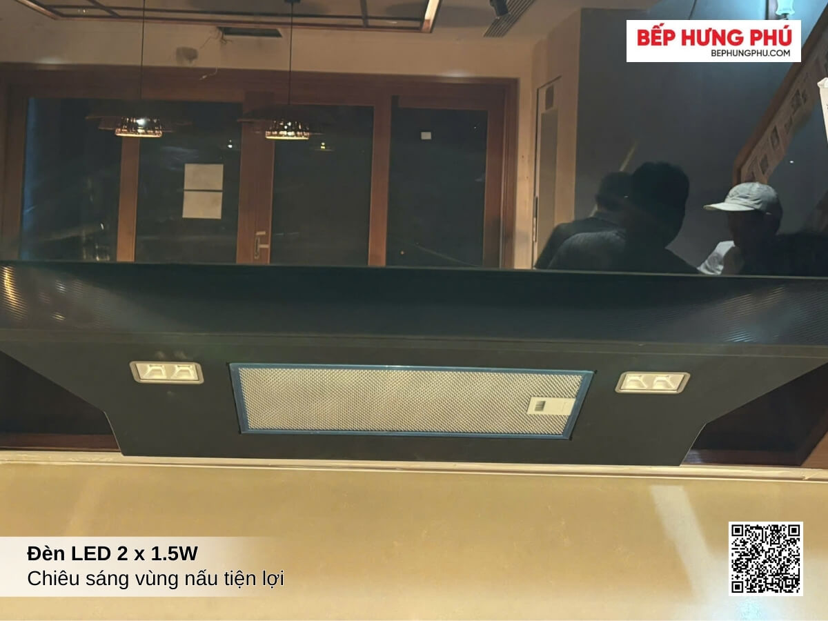 may hut mui bosch dwk91lt60 1