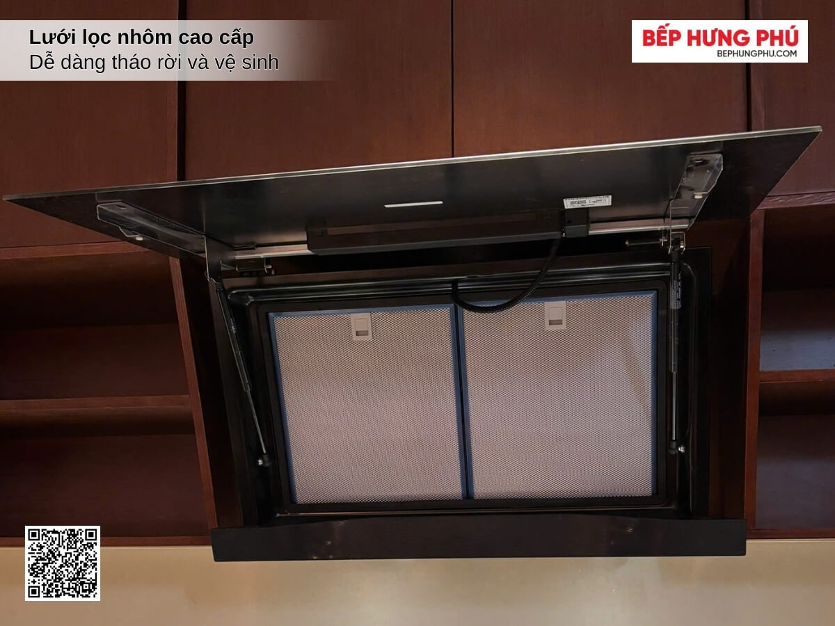 may hut mui bosch dwk91lt60 2 1