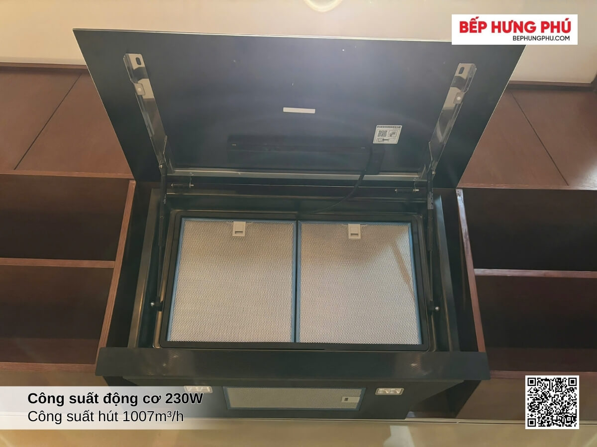 may hut mui bosch dwk91lt60 4 1
