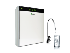 Máy lọc nước AO Smith AR75-U2