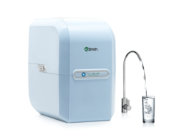 Máy lọc nước AO Smith M2