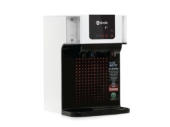 Máy lọc nước A.O Smith Z7