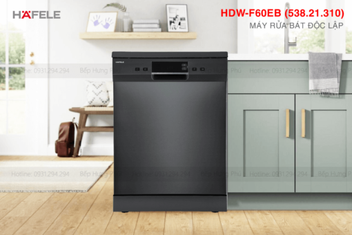 HDW-F60EB (538.21.310)