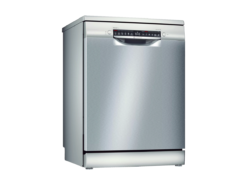 Máy rửa bát Bosch SMS4EVI14E