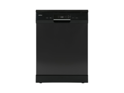 Máy rửa bát HAFELE HDW-F60EB (538.21.310)