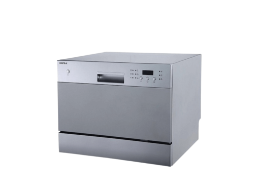 Máy rửa bát Hafele HDW-T50A (538.21.190)