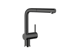 Vòi bếp Blanco Linus-S 565.68.350