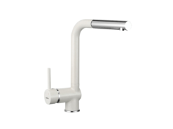 Vòi bếp Hafele HT19-GH1P278 (570.51.480)