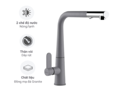 Vòi bếp Häfele HT20-GH1P259 (570.82.400)