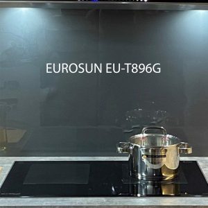EUROSUN EU T896G 18