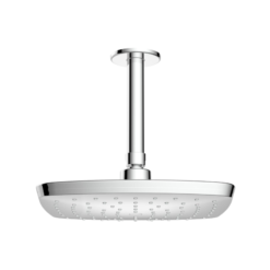 Sen Đầu Gắn Trần Hafele Airsense (485.60.615)