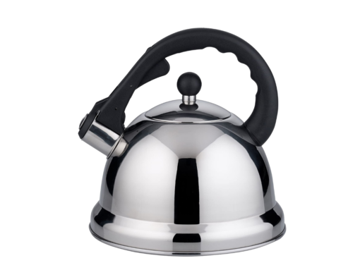 am-dun-nuoc-bep-tu-elo-ronda-3l