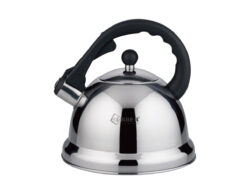 am-dun-nuoc-inox-arber-03l