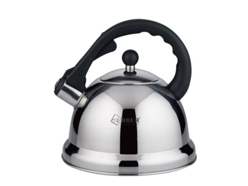 am-dun-nuoc-inox-arber-03l