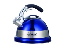 am-dun-nuoc-inox-arber-ab03dt