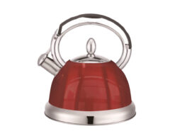 am-dun-nuoc-inox-arber-ab03md