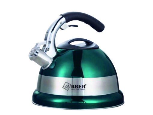 am-dun-nuoc-inox-arber-ab03nb