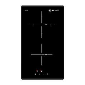 Bếp Điện Domino Malloca MDR 302