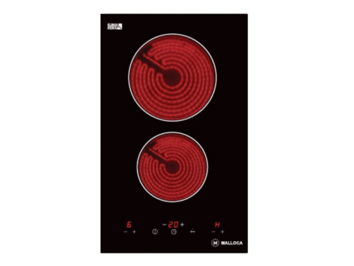 bep-dien-domino-malloca-mdh-02r(1)