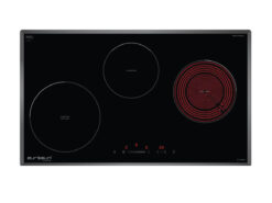 Bếp điện từ Eurosun EU-TE882G