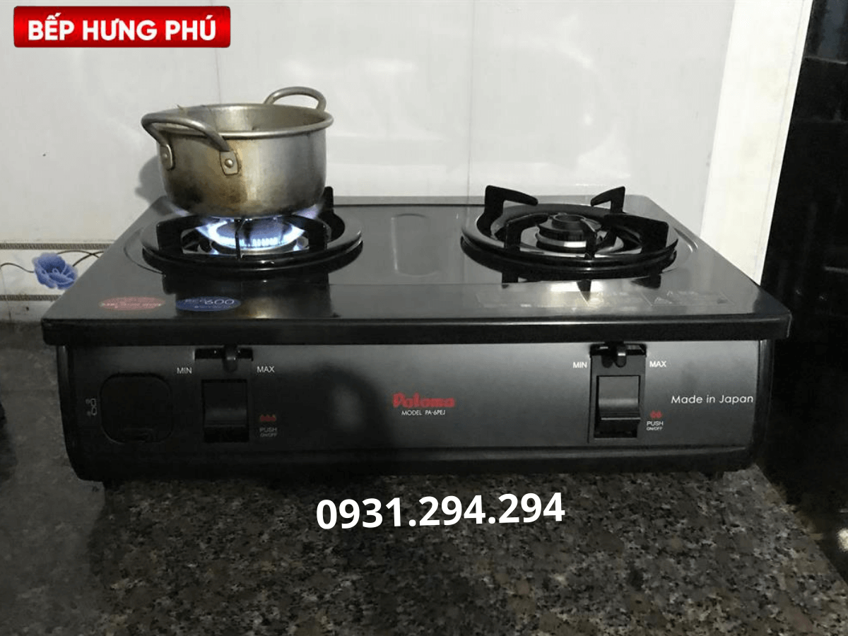Hình ảnh lắp đặt tại nhà khách hàng
