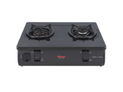 Bếp gas Paloma PA-6PEJ