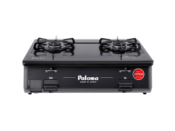 Bếp gas Paloma PA-J61PE