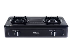 Bếp gas Paloma PA-V71EB