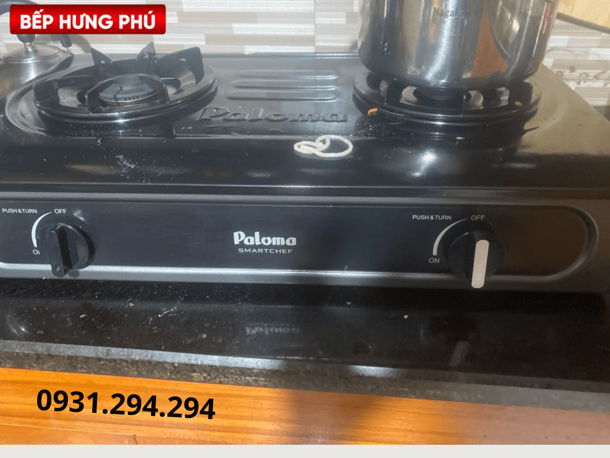 Hình ảnh lắp đặt tại nhà khách hàng