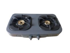 Bếp gas Rinnai R-2KEN