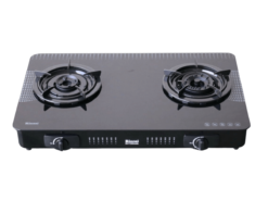 Bếp gas Rinnai RV-715Slim(GL-D)