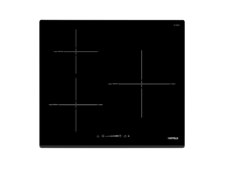 Bếp từ Hafele HC-I603D (536.61.631)