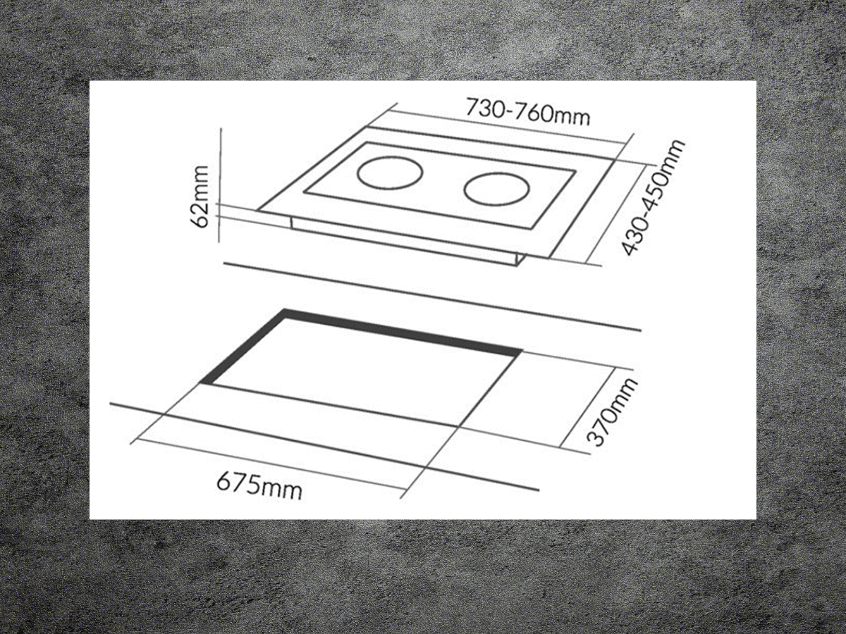 bếp từ eurosun eu-t896g