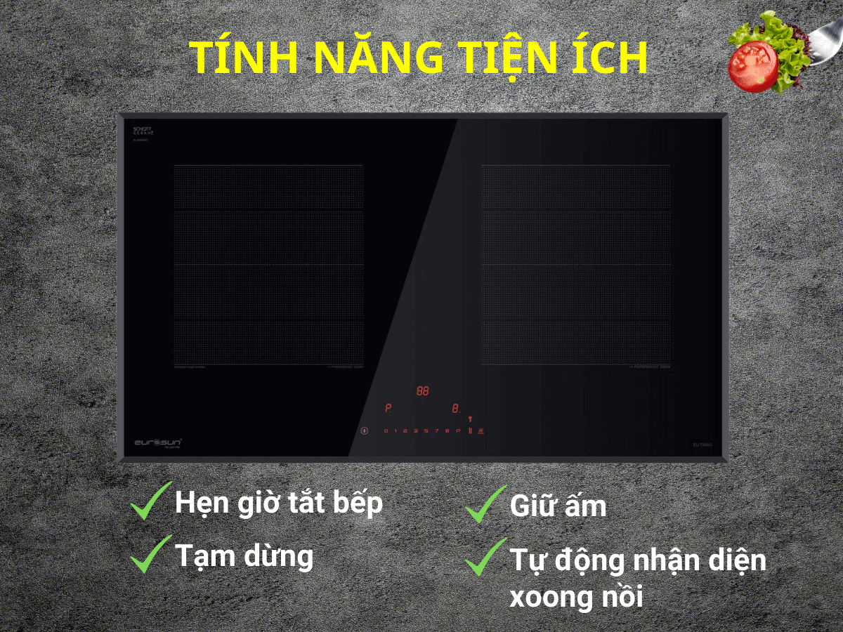 bếp từ eurosun eu-t896g