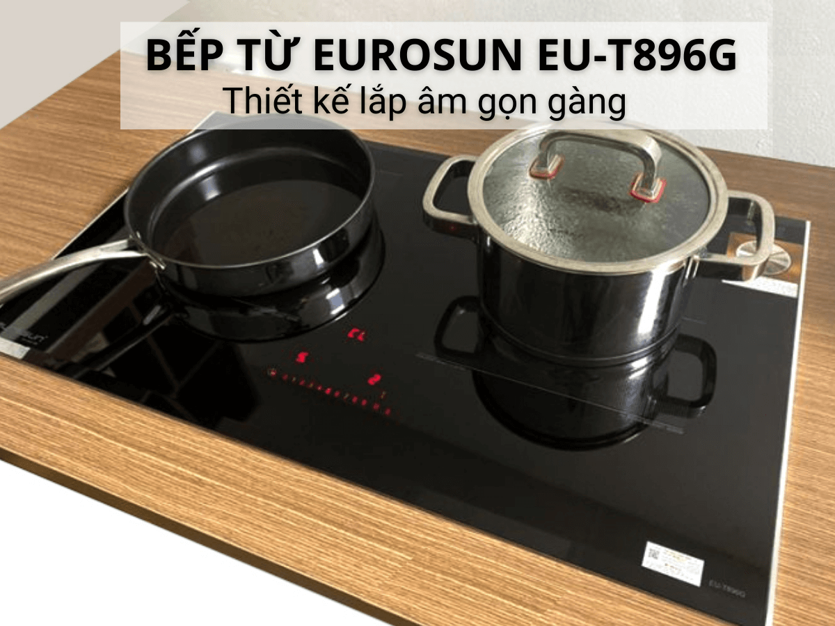 bếp từ eurosun eu-t896g